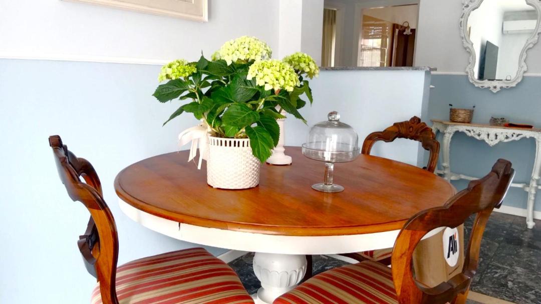 Photo of Livingroom in Favaro Veneto