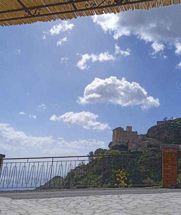 Photo of Others in Savoca