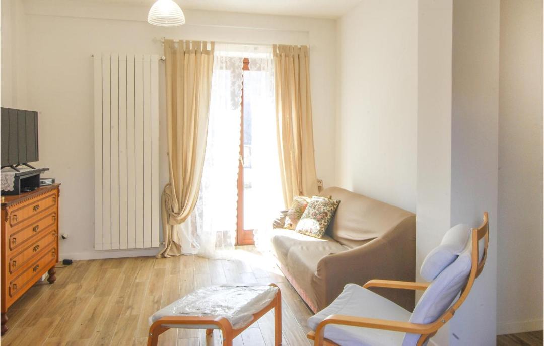 Photo of Livingroom in Serravalle di Chienti