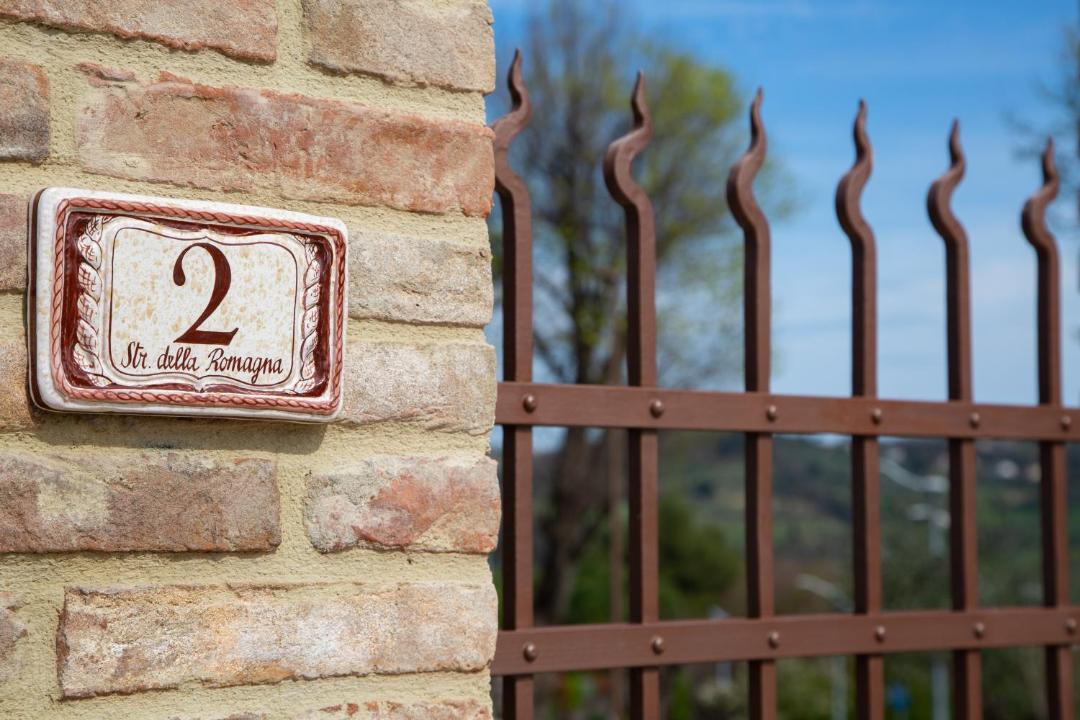 Photo of Others in Gradara