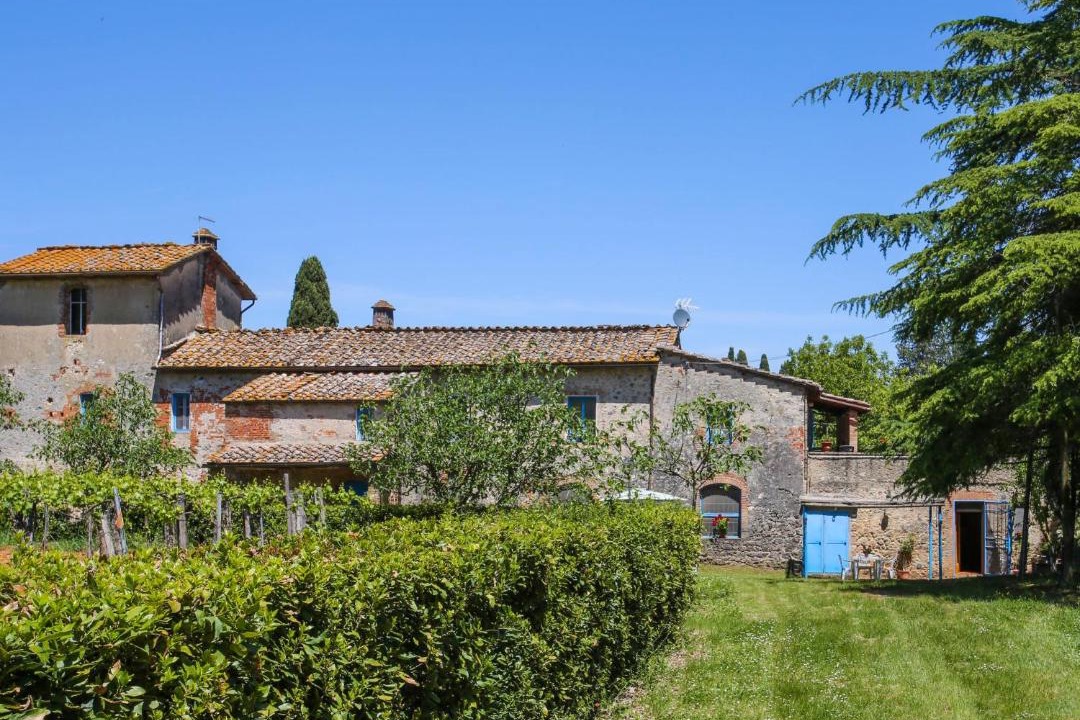 Photo of Others in Monteriggioni