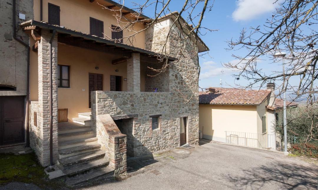 Photo of Others in Monte Santa Maria Tiberina