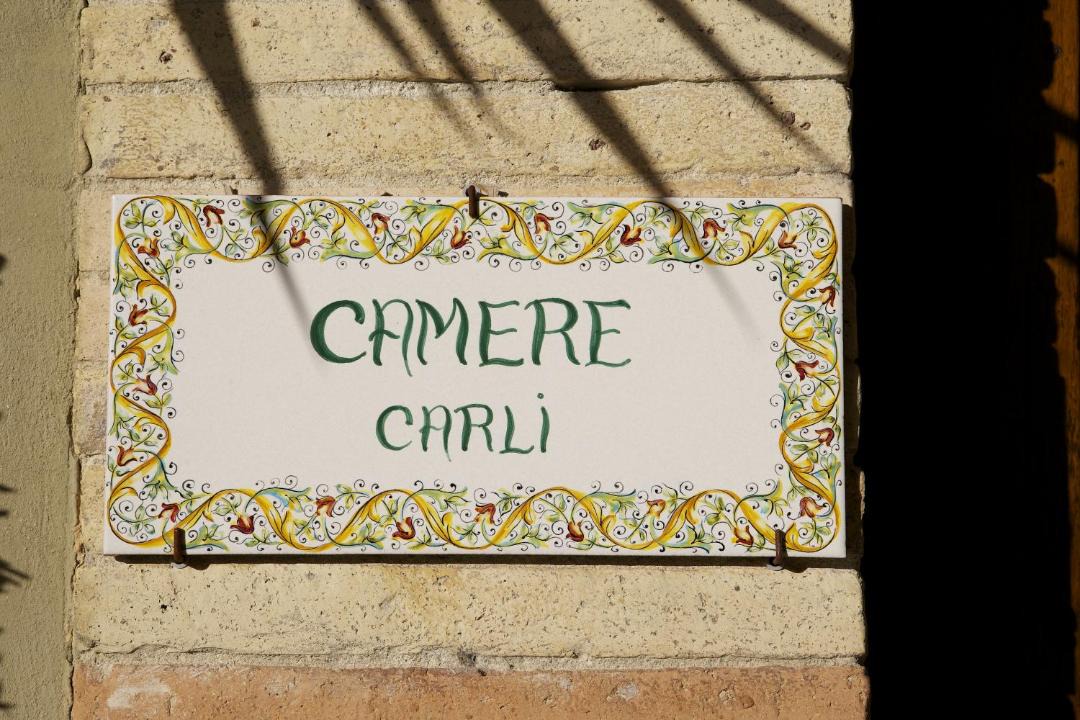 Photo of Others in Assisi