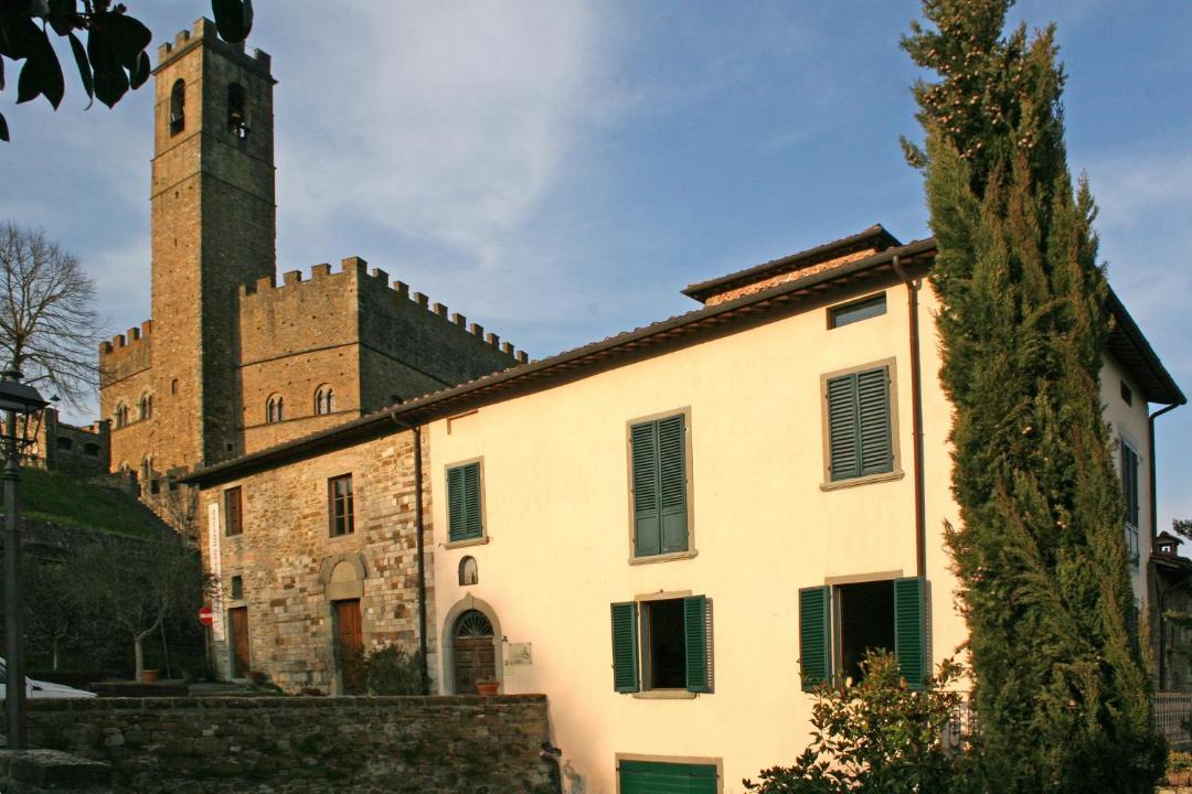 Photo of Others in Porrena