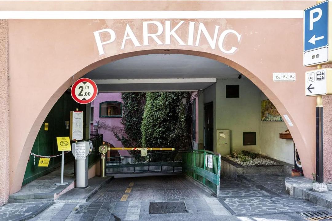 Photo of Others in Portofino