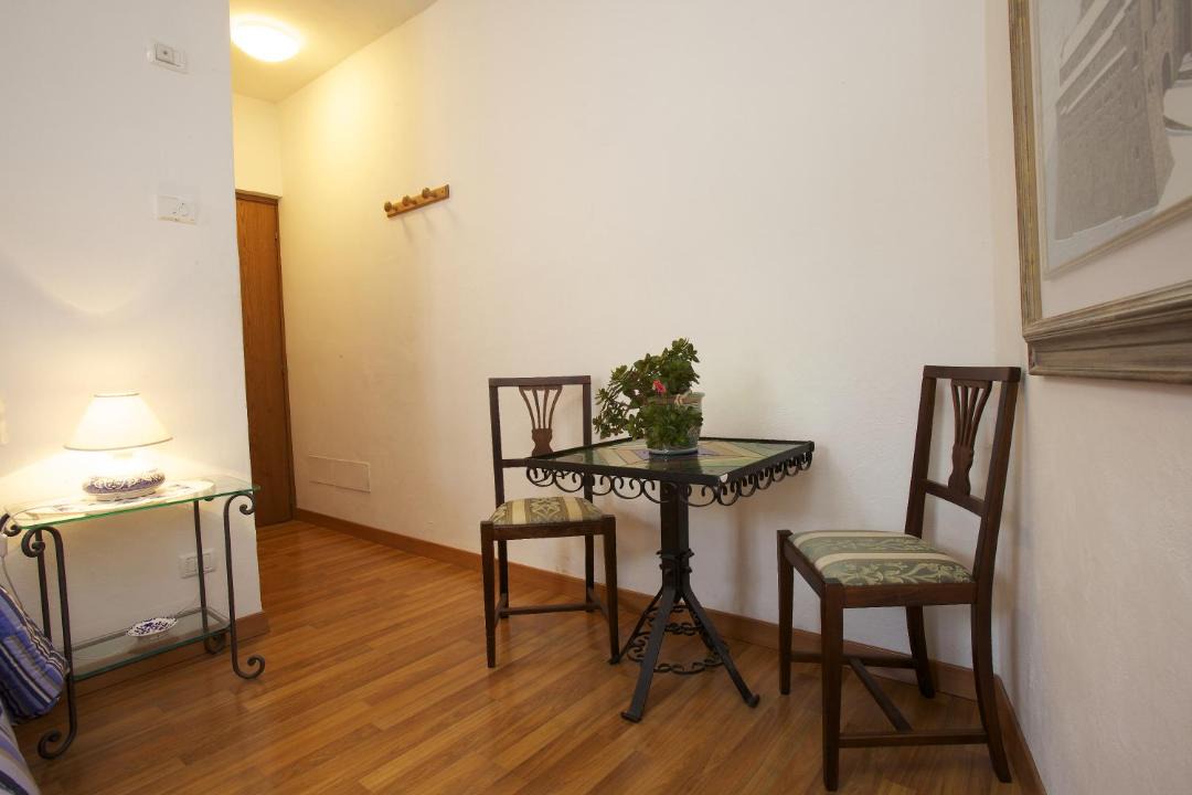 Photo of Livingroom in Assisi