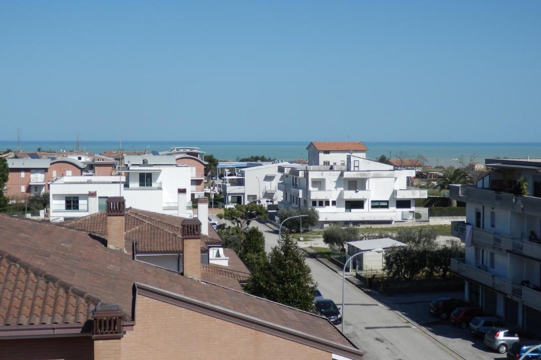 Photo of Others in Porto Sant'Elpidio