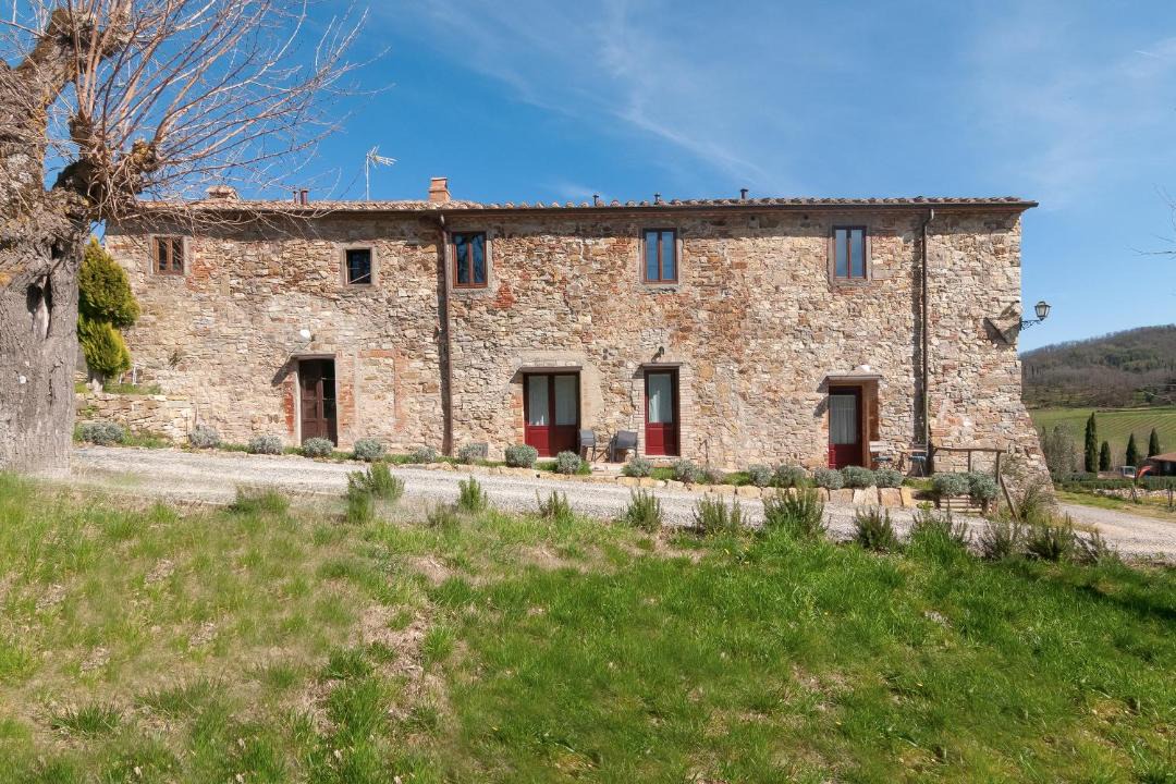 Photo of Others in Radda in Chianti