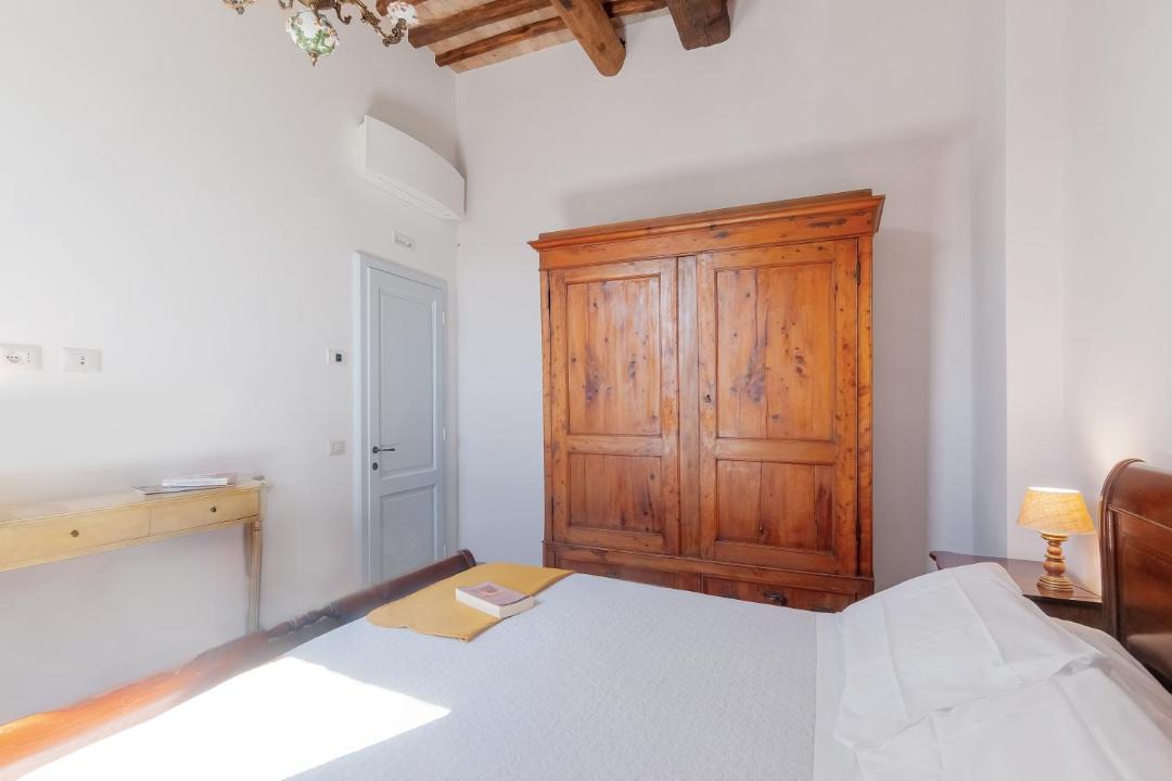 Photo of Others in Radda in Chianti