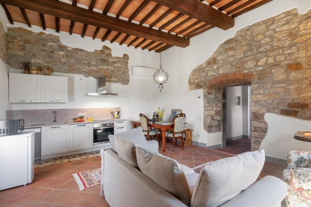 Photo of Others in Radda in Chianti