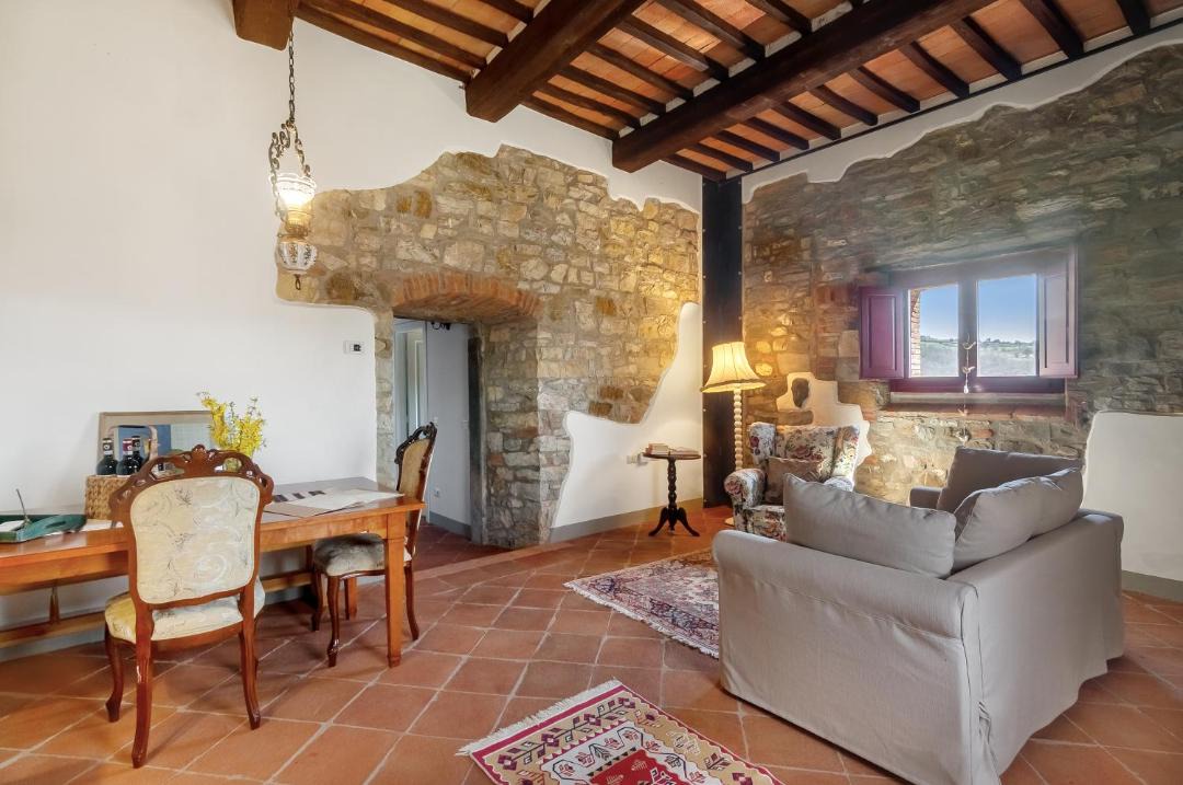 Photo of Others in Radda in Chianti