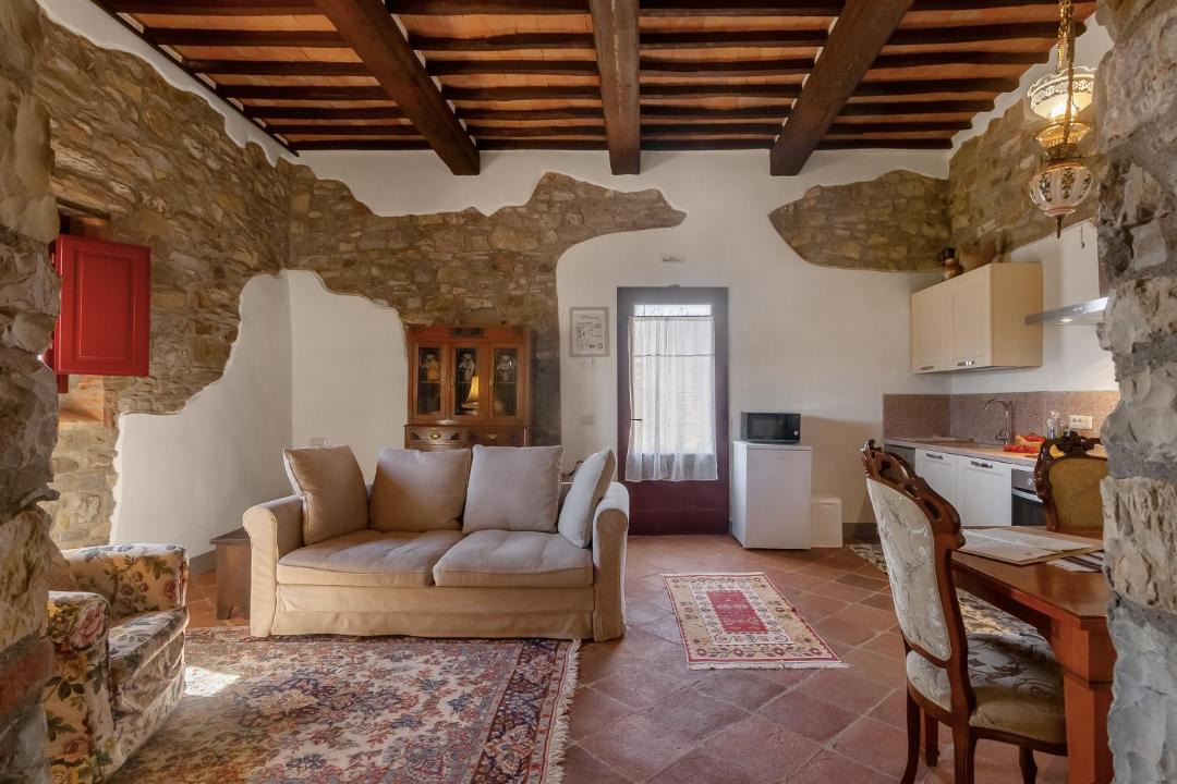 Photo of Others in Radda in Chianti