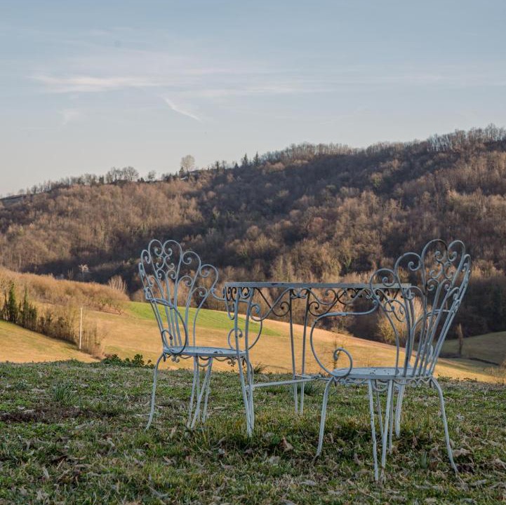 Photo of Outdoor in Robella