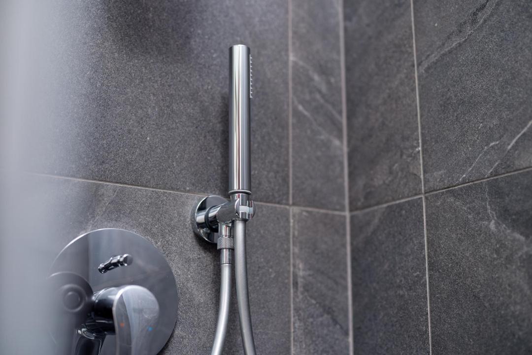 Photo of Bathroom in Cassone