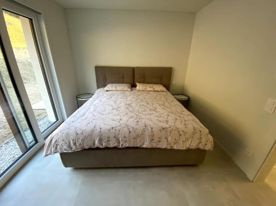 Photo of Bedroom in Rovio