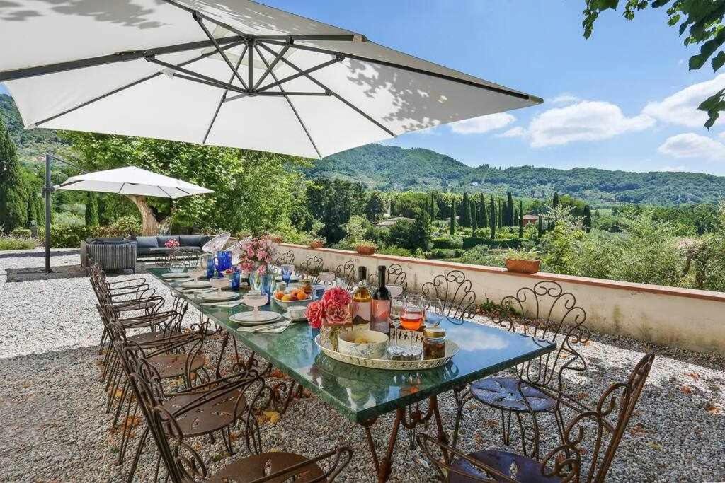 Photo of Patio Balcony in Nozanno