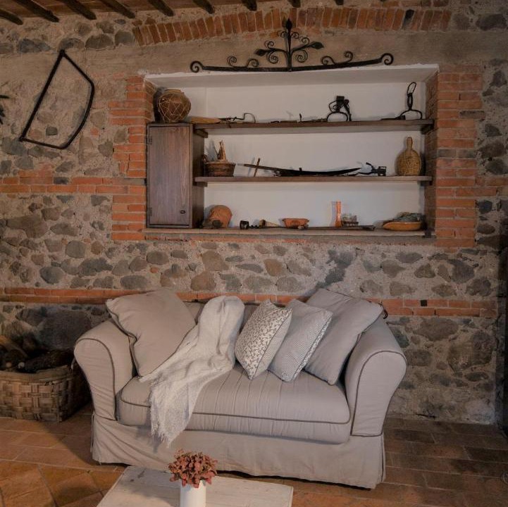 Photo of Others in Acquapendente