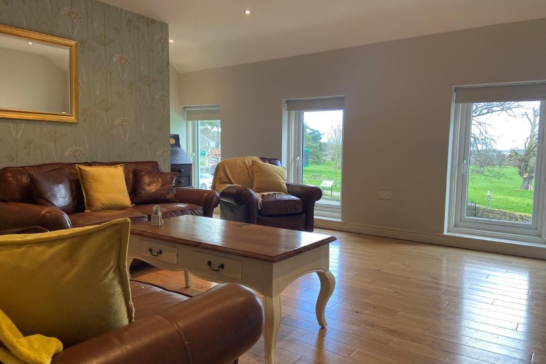 Photo of Livingroom in Belcoo