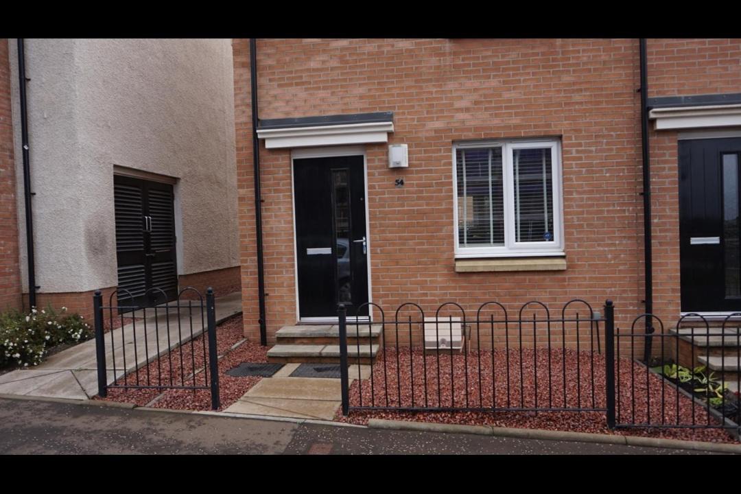 Photo of Others in Bonnybridge