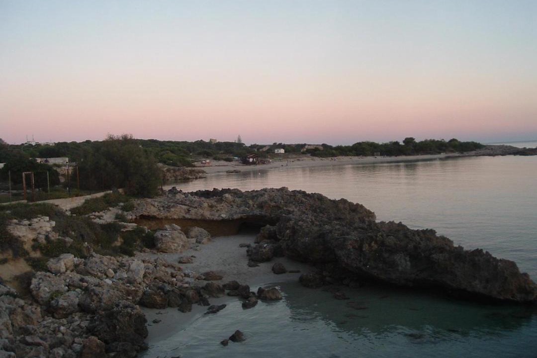 Photo of Outdoor in Marina di Pulsano