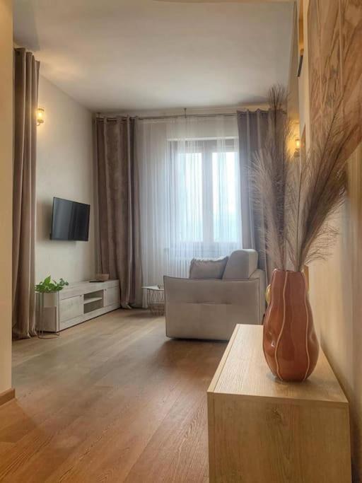 Photo of Livingroom in San Gusme