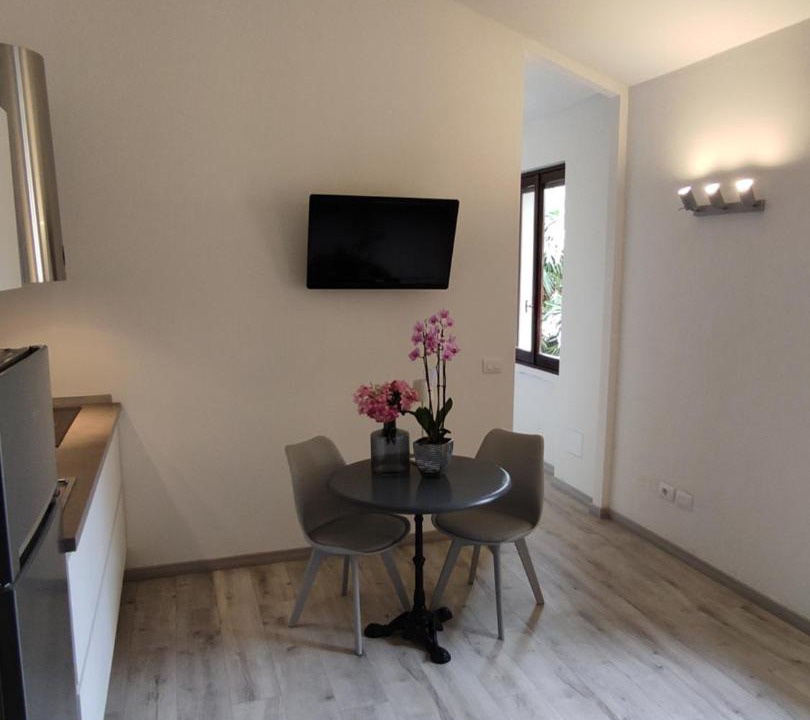Photo of Livingroom in Paratico
