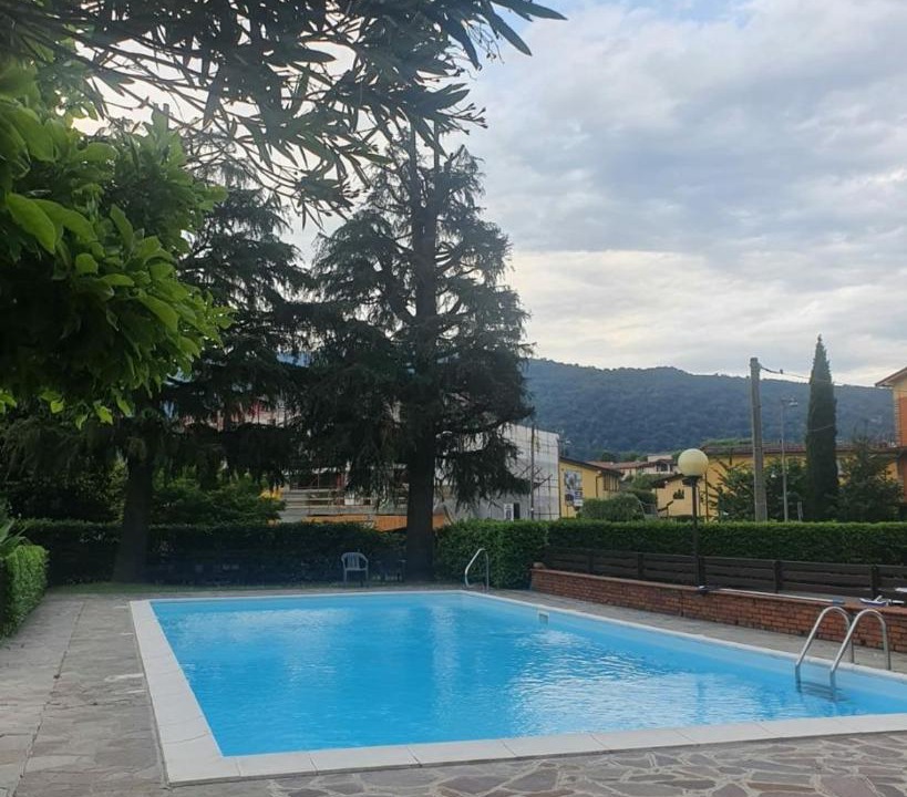 Photo of Outdoor in Paratico