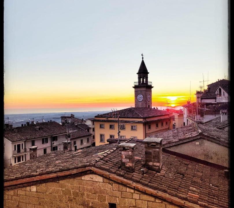 Photo of Others in Borgo Maggiore