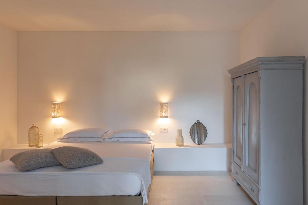 Photo of Others in Ostuni