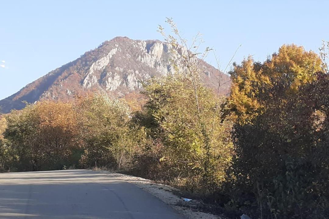 Photo of Outdoor in Central Serbia