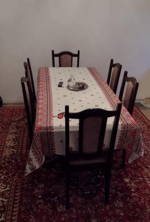 Photo of Others in Central Serbia