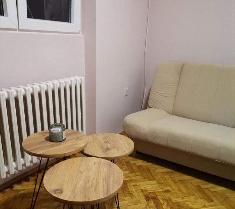 Photo of Livingroom in Pancevo