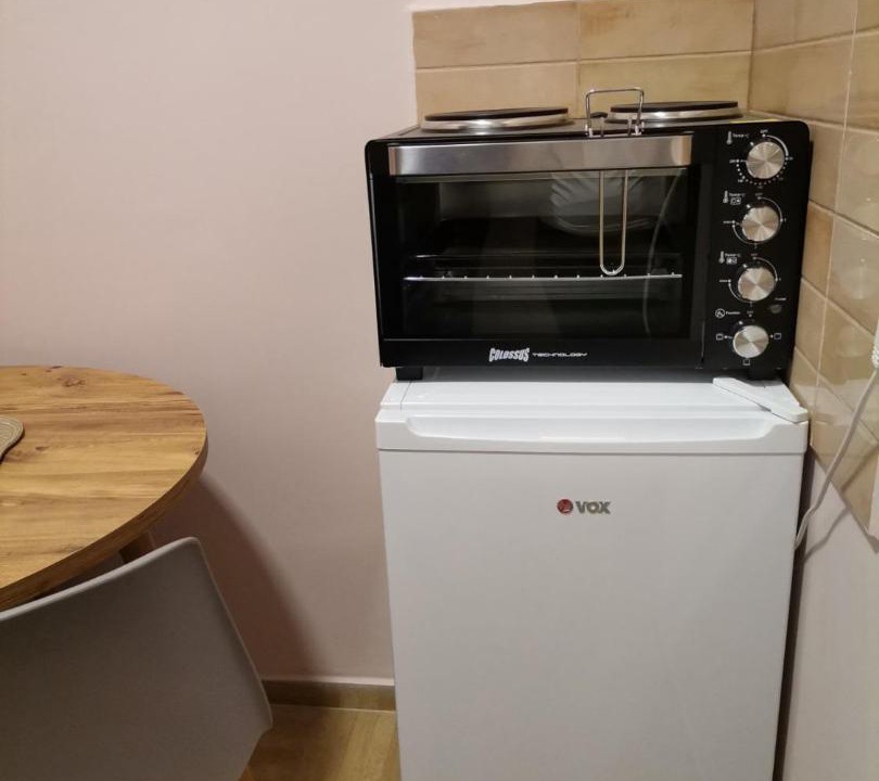 Photo of Kitchen in Pancevo