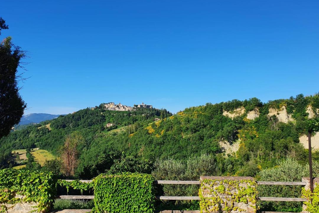 Photo of Others in Montone