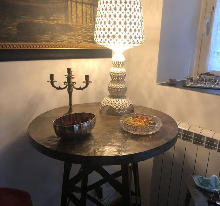 Photo of Kitchen in Camaiore