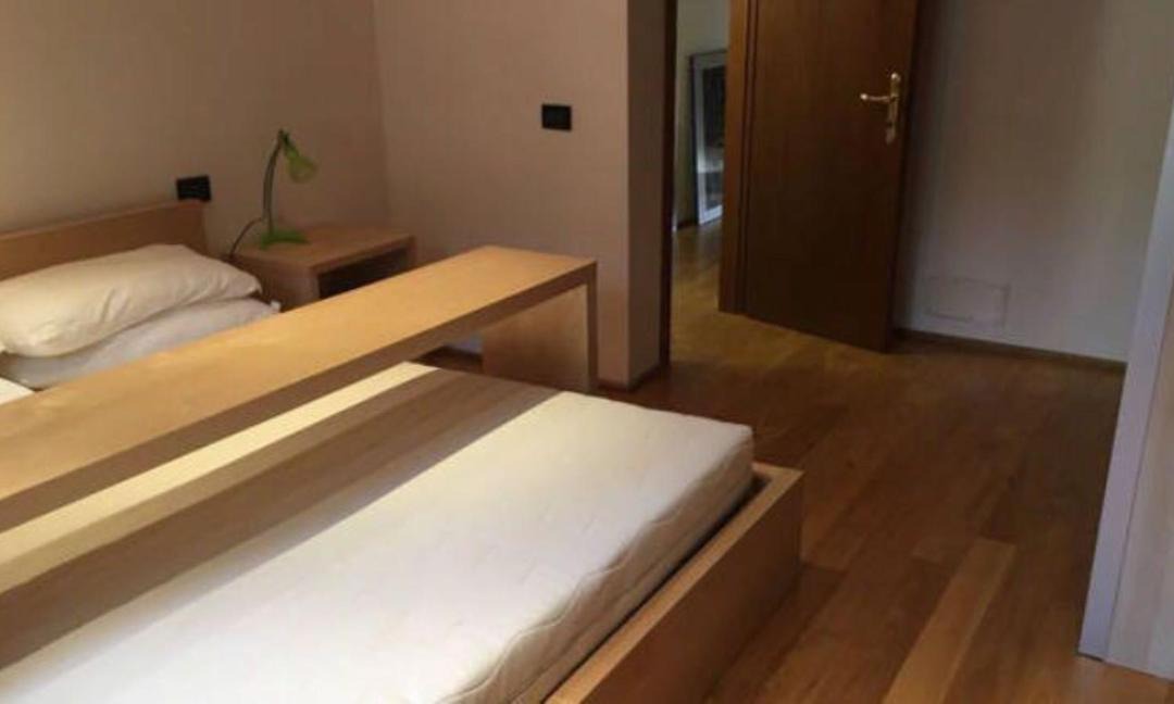 Photo of Bedroom in Pieve Santo Stefano