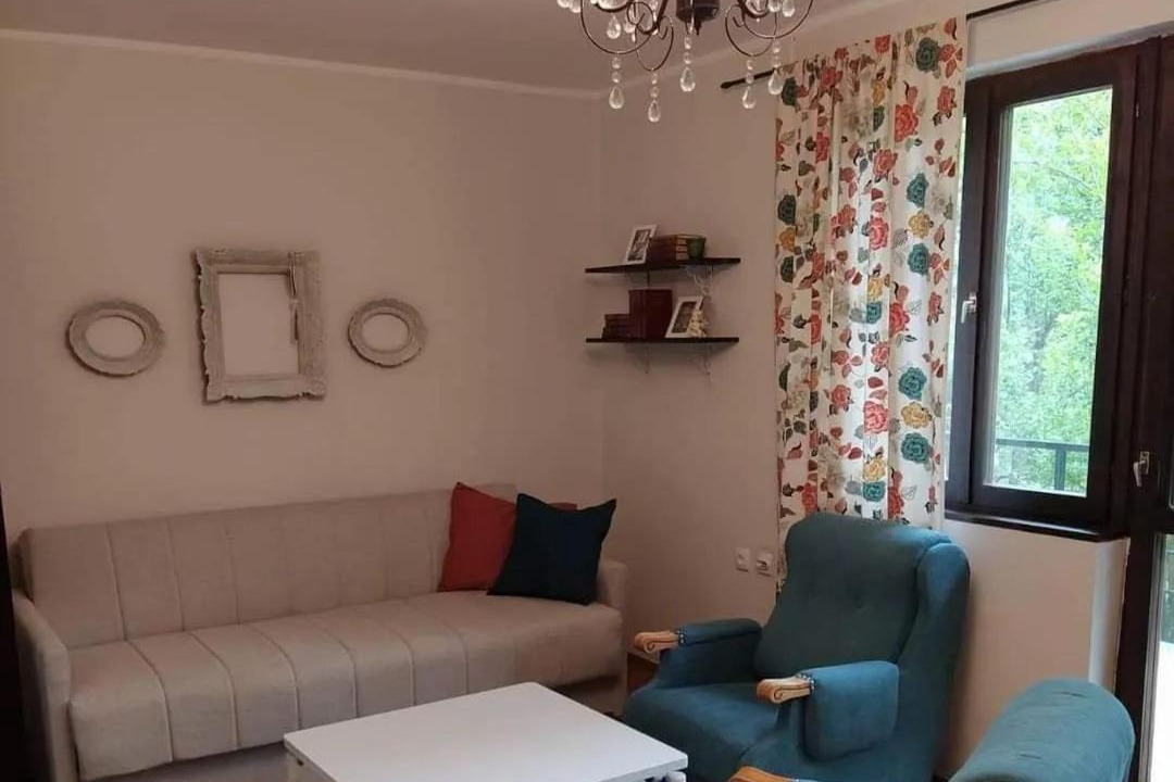 Photo of Livingroom in Bajina Basta
