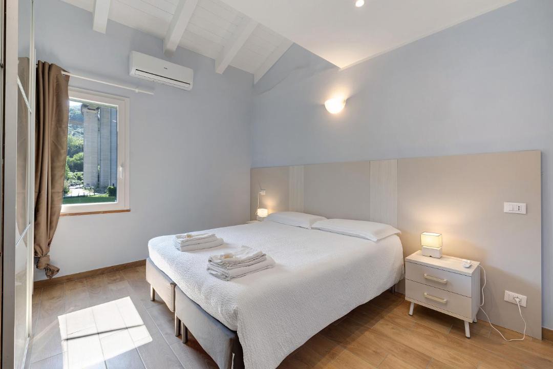 Photo of Bedroom in Gorra