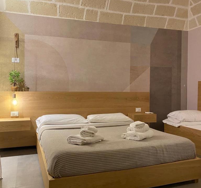 Photo of Others in Favignana