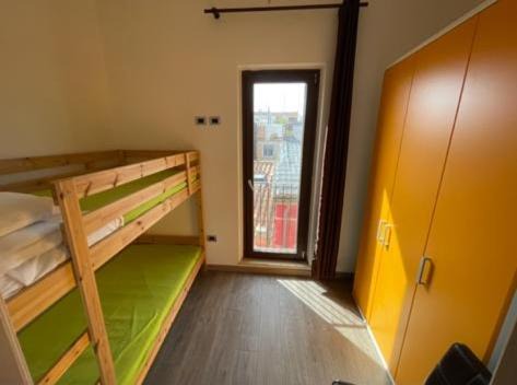 Photo of Bedroom in San Benedetto del Tronto