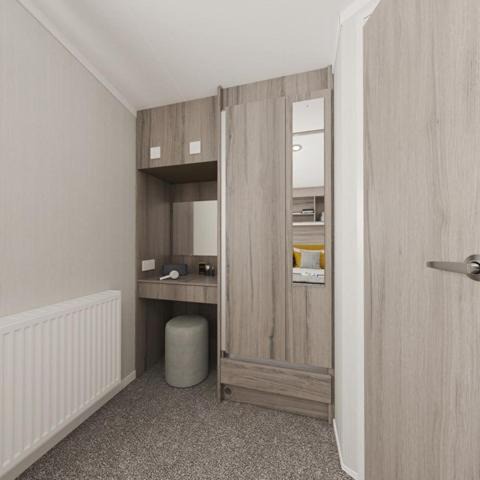 Photo of Others in Aberlour