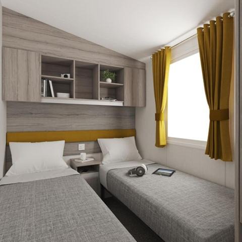 Photo of Bedroom in Aberlour