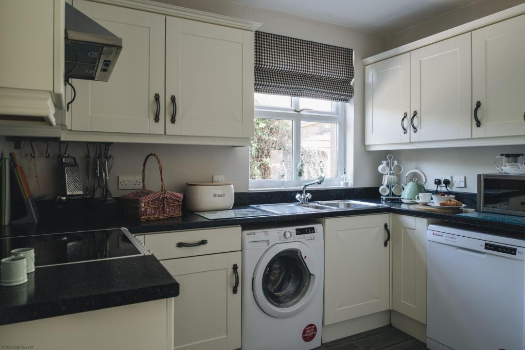Photo of Kitchen in Portrush