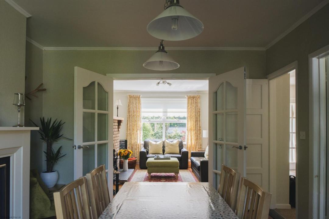 Photo of Livingroom in Portrush