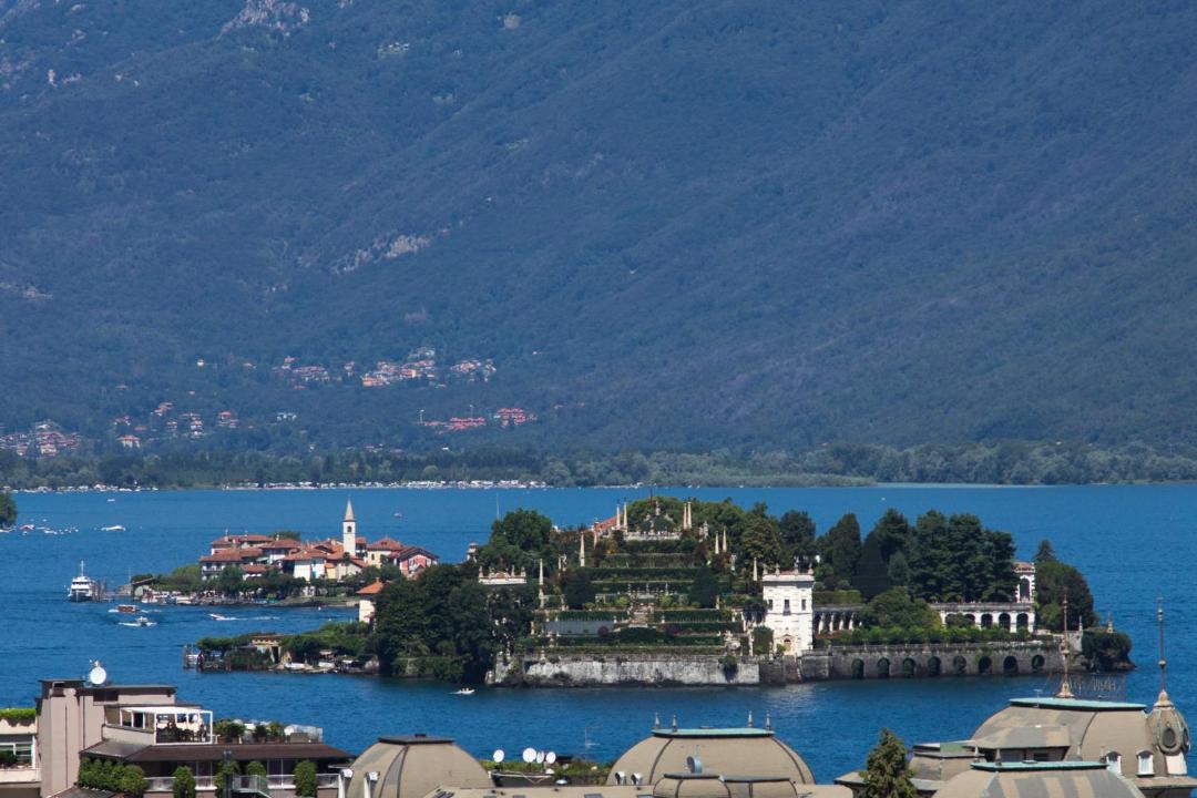 Photo of Others in Stresa