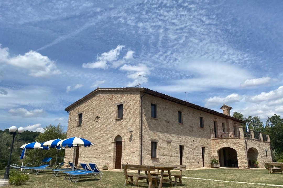 Photo of Others in Urbino