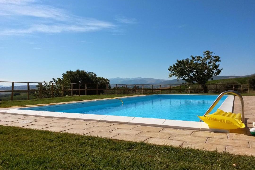 Photo of Outdoor in San Severino Marche