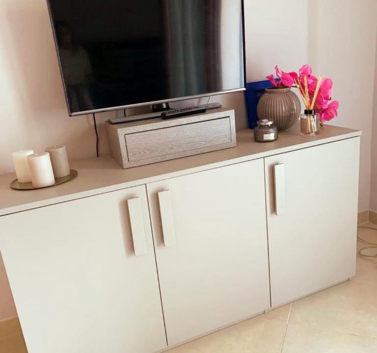 Photo of Kitchen in Arenella