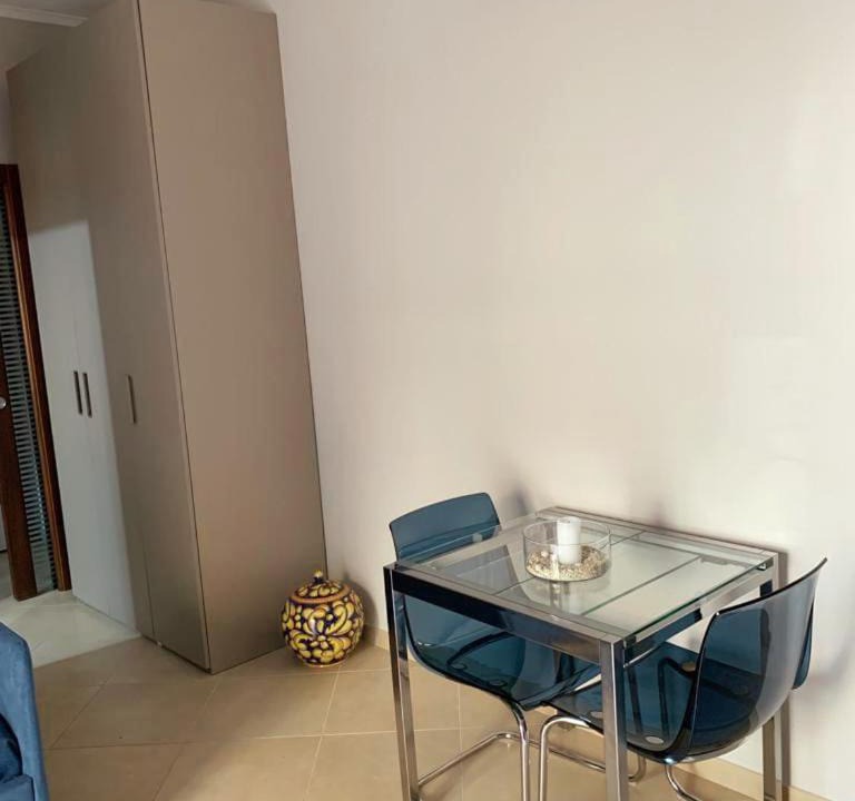 Photo of Livingroom in Arenella