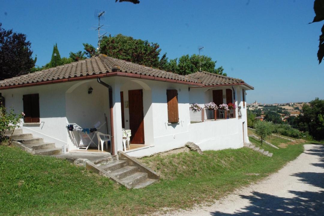 Photo of Others in Stacciola